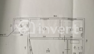 г Калининград, ул Якорная 15, 20066dd5-2ab2-46a5-a926-aad73ba85a65.png