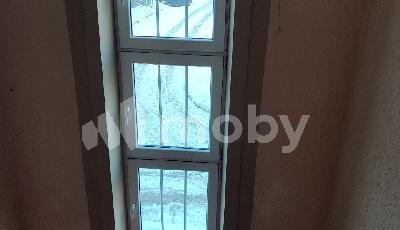 г Калининград, Калинина проспект 3, 2006acd7-7380-437d-b2c2-2ab749d52f1d.jpg