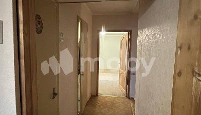 г Калининград, ул Генерала Павлова 28, 2007fe19-186f-4c3b-ab22-caaa3827e782.jpg