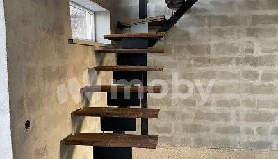 EB89875