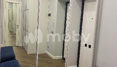 Зеленоградск, ул Окружная 7, 200a4f86-2991-4dbb-889b-e93756bc3d46.jpg