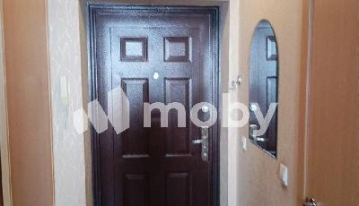 г Калининград, ул Артиллерийская 67, 201c23d4-3023-488e-a9e3-7d181ba62049.jpg