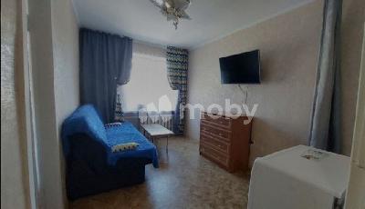 г Калининград, ул Маршала Борзова 54, 201d10ef-90ec-430c-bbba-1ddcb7e06077.jpg