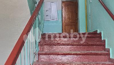 г Калининград, ул Загорская 1, 201f2f6f-b1d5-4f66-af6b-ebe0c4fa391d.jpg