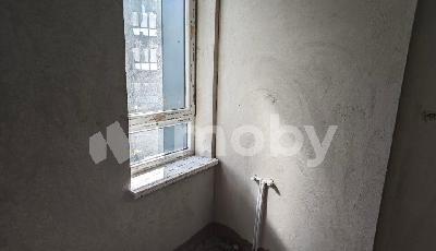 поселок Малое Исаково, ул Первая 1, 202169cd-e1a5-4893-83e6-d1a3f5dc59ed.jpg