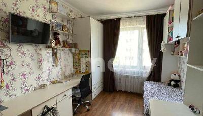 г Калининград, ул Каштановая аллея 171, 2029064e-fb10-46d0-92b8-3114fb4ff5bb.jpg