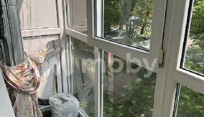 Фото: 202dced3-92b7-4142-a405-1a9ebf409163.jpg