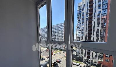 г Калининград, ул Батальная 104, 20365013-9eda-408e-b2dd-76c17e2f8392.jpg