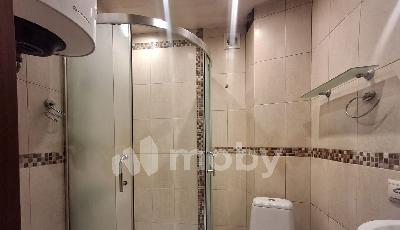 г Калининград, ул Маршала Борзова 54, 203663ea-6397-4841-8772-af857514f7ef.jpg