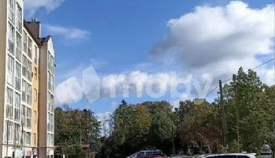 г Калининград, ул Подполковника Емельянова 223, 2037a34a-fbf9-45d9-96d0-4170c45ab86f.jpg