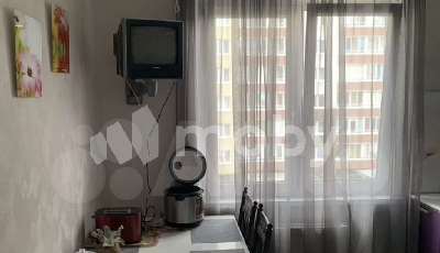 Калининград, ул Артиллерийская 54, 2038610a-ecc8-4039-befc-015ae6f3b2a1.png