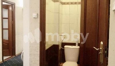 г Калининград, ул Согласия 11, 205012f4-cc3f-460a-b2d7-3848723e29b3.jpg