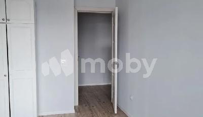 г Калининград, ул Суздальская 20, 20550263-2b46-4793-833e-91720c51504d.jpg