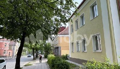 Фото: 2058185a-5b45-4622-9b90-3d053d120d02.jpg