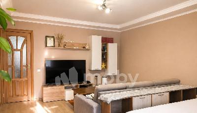 г Калининград, ул Осипенко 12, 20595a9e-75a9-485b-8650-2a5fd3ef3f09.jpg