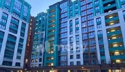 г Калининград, ул Генерал-фельдмаршала Румянцева 11, 205abe86-aed3-4184-a0aa-9629c68a79cc.jpg