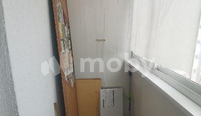 г Калининград, ул Зеленая 91, 205da063-bd13-4acf-9b5b-f7613c997331.jpg