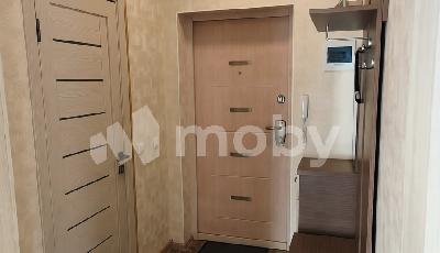 г Гурьевск, Краковский б-р 12, 2068d0a6-976e-4061-b589-bef705f88ec1.jpeg