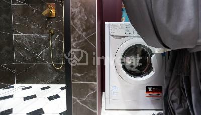 Фото: 206cbbdc-114d-4fef-9de0-af62ed3bf8e3.jpg