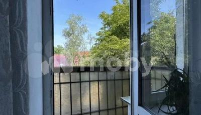 г Калининград, ул Судостроительная 18, 206e90f1-5a27-4d7a-8241-6ff6ee264231.jpg