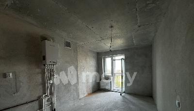 Фото: 20710edf-f51c-481c-8832-fada70931da8.jpg