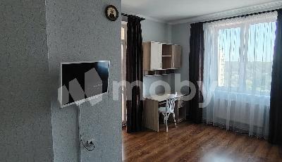 г Калининград, ул О.Кошевого 15, 2074e7c7-51cf-4ea8-a637-0976b99f5cb9.jpg