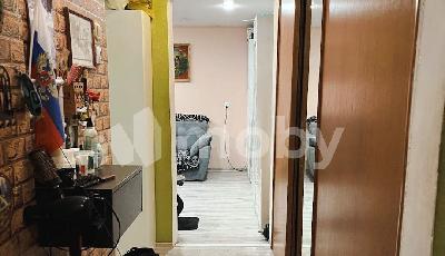 г Калининград, ул Л.Иванихиной 4, 207ff126-b483-4a0f-b5d6-3130474163a1.jpg