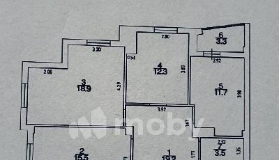 г Калининград, ул Гайдара 90, 20814c06-c736-416b-9b9f-5207745ff2af.jpg