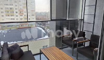 г Калининград, ул Еловая аллея 63А, 2085a7d7-8a0e-4883-9bbb-fedfe8b0543c.jpg