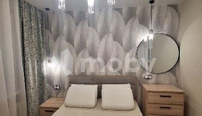 г Калининград, ул Лесопильная 63, 2087c257-7f67-4391-995f-064564bad078.jpg