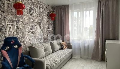 г Калининград, ул Еловая аллея 65, 2089e9c0-3ca8-4801-b5c3-1114b2ccdb1d.jpg