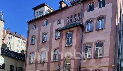 г Калининград, ул Колхозная 20, 208a6ee4-3548-4ff8-8284-f105990d9935.jpg