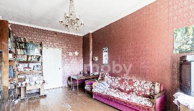 г Калининград, ул Репина 37, 2090556d-a8f7-4981-92f8-40ab5830aa0b.jpg