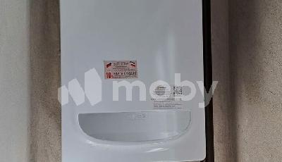 г Калининград, ул Генерала Челнокова 27, 20966c6d-b0d9-4c03-9957-385921f87670.jpg