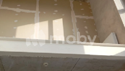 г Гурьевск, Байдукова переулок 4, 20974a43-b13a-455e-8465-190a5586e3a3.png