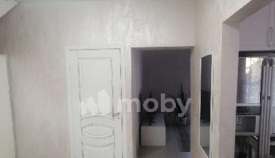 г Калининград, ул Звездная 12, 209f4af4-9ddf-4845-9020-75811574ad6d.jpg