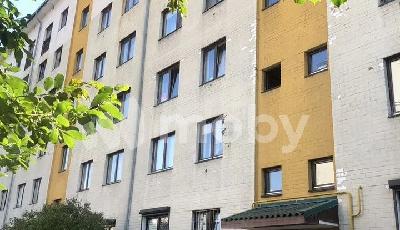 г Калининград, ул Островского 1Б, 209f8008-2af0-45d5-959d-671776dbc418.jpg