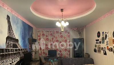 Калининград, ул Товарная 14, 20a31ebe-5a3d-4859-94f8-ba24c4445f08.jpeg