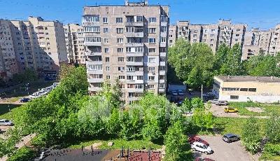 г Калининград, ул Гайдара 133, 20a651e0-5007-4ac9-b4ed-bf92bbf69872.jpg