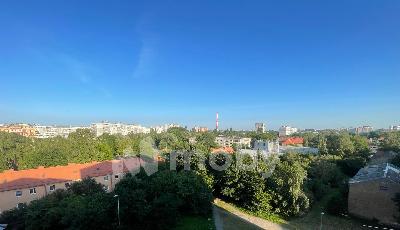 г Калининград, ул Гайдара 101, 20a7bd88-c7c7-45ca-a43c-3ecfeffeb317.jpg