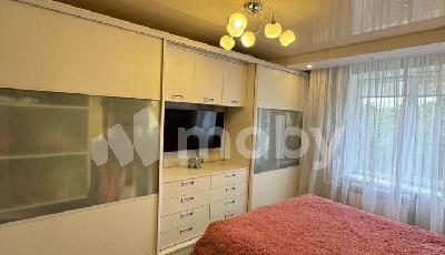 г Калининград, ул Каштановая аллея 176, 20a7f6a3-3c83-485f-9ba0-99037b9958d9.jpg