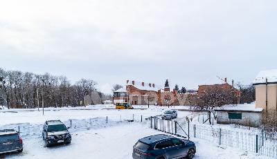 г Гурьевск, ул Заречная 2Г, 20a96969-6ba6-4212-8903-f9e3e5696a71.jpg