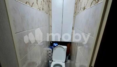 г Калининград, ул Летняя 56, 20aa2d72-2c21-4a85-93e9-7cb903ecb3dd.jpg