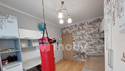 г Калининград, ул Аллея смелых 72, 20af4e5c-bd3f-4352-a907-8920accfc2bf.jpg