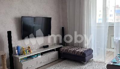 г Калининград, ул Тихоокеанская 44, 20b70ae2-9e2c-47b9-9bdd-6ed2116fa45f.jpg