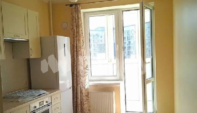 Калининград, ул Рассветная 25, 20b81788-a997-4fb3-aae9-5784b370098b.png