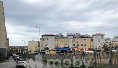 Фото: 20ba22be-1840-425f-a29e-9c65c950c96d.jpg