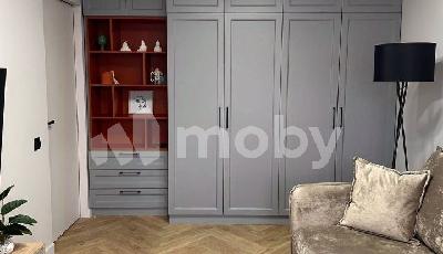 г Светлогорск, ул Карла Маркса 9, 20bc5106-7414-4cb2-a590-8c3600ea64bb.jpg