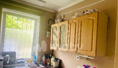 Калининград, ул Белинского 8, 20be9d0a-fefd-4694-8564-cdb8507e1709.jpg