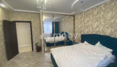 Калининград, ул Флотская 9, 20bf7323-2878-4b7d-a279-0d3f88725940.jpg